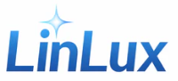 LinLux